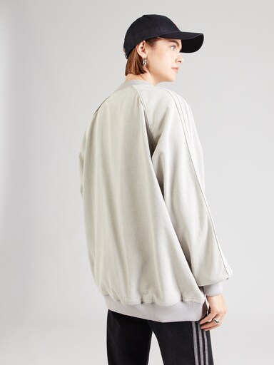Jacke 'SST', Bild 4 von 5