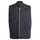 ADIDAS ORIGINALS, Weste Schwarz