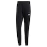 ADIDAS ORIGINALS, Hose 'Adicolor', Schwarz, Bild 1 von 5