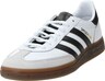 ADIDAS ORIGINALS, Sneaker 'HANDBALL SPEZIAL' Weiß, Bild 1 von 3