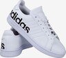 ADIDAS ORIGINALS, Sneakers '070-394343', White, Image 2 of 5