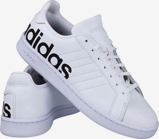 Sneaker low '070-394343'‌‌‌‌‌‌‌, Bild 2 von 5