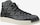 ADIDAS ORIGINALS, Sneaker high 'Adidas Pro Model 80s Polygon S80562' Schwarz