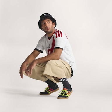 Sneaker 'Jamaika Handball Spezial', Bild 13 von 19