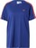 ADIDAS ORIGINALS, T-Shirt 'ADIBRK' Blau