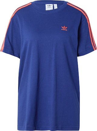 T-Shirt 'ADIBRK'