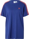 Ausgewählt, ADIDAS ORIGINALS, T-Shirt 'ADIBRK' Blau