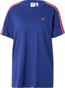 ADIDAS ORIGINALS, T-Shirt 'ADIBRK' Blau, Bild 1 von 5