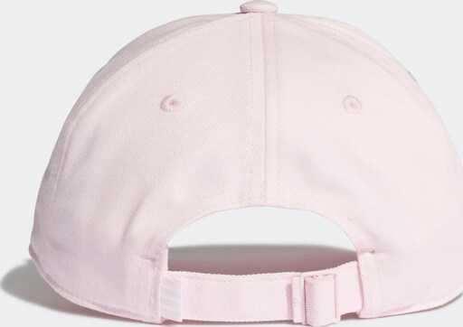 Cap 'Trefoil', Image 2 of 6