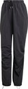 ADIDAS ORIGINALS, Pants 'Essentials', Black, Image 1 of 5