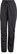 ADIDAS ORIGINALS, Pants 'Essentials', Black