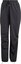 Selected, ADIDAS ORIGINALS, Pants 'Essentials', Black