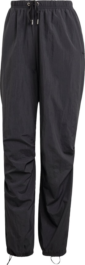 ADIDAS ORIGINALS, Pants 'Essentials', Black, Image 1 of 5
