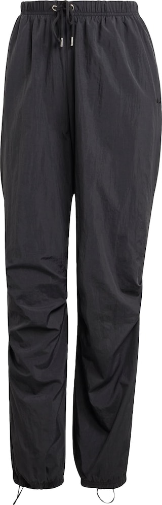 Hose 'Essentials'