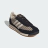 ADIDAS ORIGINALS, Sneaker 'SL 72' Schwarz, Bild 5 von 9