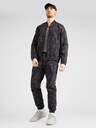 ADIDAS ORIGINALS, Between-Season Jacket, Black, Image 4 of 5