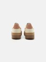ADIDAS ORIGINALS, Sneaker 'Gazelle' Beige, Bild 3 von 6
