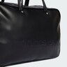 ADIDAS ORIGINALS, Reisetasche 'HOLDALL' Schwarz, Bild 6 von 6