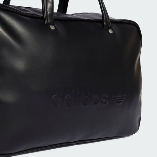 Reisetasche 'HOLDALL', Bild 6 von 6