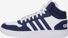 ADIDAS ORIGINALS, Sneaker 'Hoops 3.0' Mischfarben, Bild 2 von 6