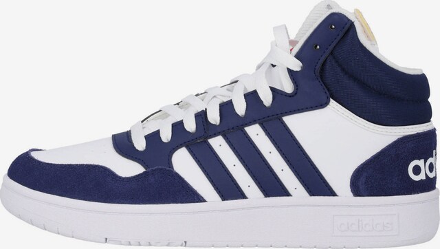 ADIDAS ORIGINALS, Sneaker 'Hoops 3.0' Mischfarben, Bild 2 von 6