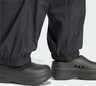 ADIDAS ORIGINALS, Pants 'Essentials', Black, Image 5 of 5