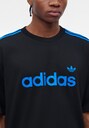 ADIDAS ORIGINALS, T-Shirt Schwarz, Bild 6 von 6