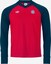 Selected, ADIDAS ORIGINALS, Shirt, Red