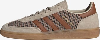 ADIDAS ORIGINALS, Sneaker 'Spezial' Beige