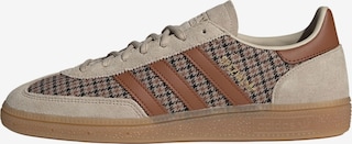 Sneaker 'Spezial'