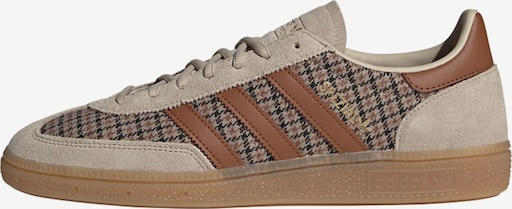 Sneaker 'Spezial', Bild 1 von 9