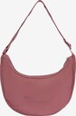 ADIDAS ORIGINALS, Schultertasche 'Everyday Icons' Pink, Bild 1 von 5