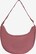 ADIDAS ORIGINALS, Schultertasche 'Everyday Icons' Pink