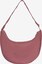 Ausgewählt, ADIDAS ORIGINALS, Schultertasche 'Everyday Icons' Pink