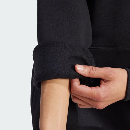 Sweatshirt 'Essentials', Bild 6 von 6