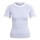 ADIDAS ORIGINALS, T-Shirt Lila
