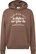 ADIDAS ORIGINALS, Sweatshirt 'GRF' Braun