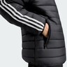 ADIDAS ORIGINALS, Jacke Schwarz, Bild 5 von 5