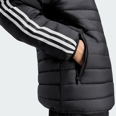 Jacke, Bild 5 von 5