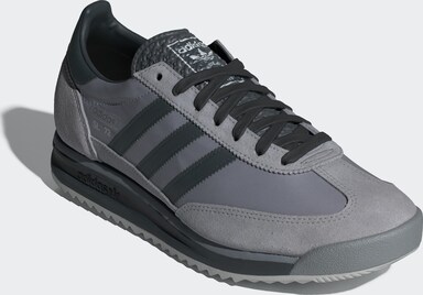 Sneaker 'Sl 72 RS', Bild 5 von 8
