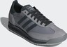 ADIDAS ORIGINALS, Sneakers 'Sl 72 RS', Grey, Image 5 of 8