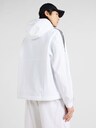 ADIDAS ORIGINALS, Between-Season Jacket, White, Image 3 of 5