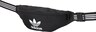 ADIDAS ORIGINALS, Gürteltasche Schwarz, Bild 3 von 4