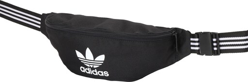 Fanny Pack, Image 3 of 4