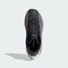 ADIDAS ORIGINALS, Sneaker 'Hyperboost' Schwarz, Bild 3 von 10