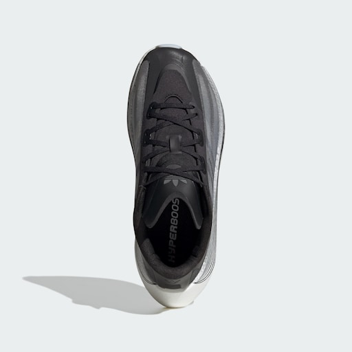 Sneaker 'Hyperboost', Bild 3 von 10