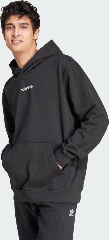 Sweatshirt, Image 3 of 5