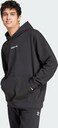 ADIDAS ORIGINALS, Sweatshirt, Black, Image 3 of 5