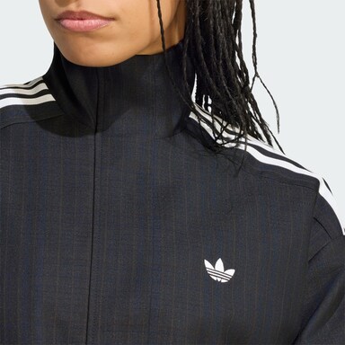 Jacke, Bild 5 von 5