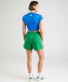 ADIDAS ORIGINALS, Pants, Green, Image 3 of 5
